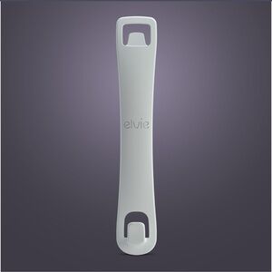 Elvie Pump Bra Adjusters (4pack)